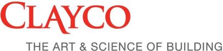 Clayco Logo